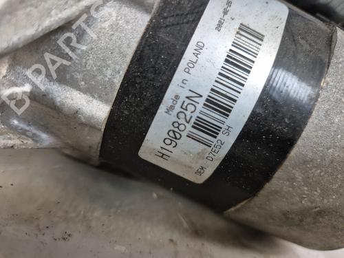 Starter FORD KA (RU8) 1.2 | BP29550468M8 