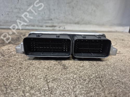 Engine control unit (ECU) CITROËN C5 III Break (RW_) 2.0 HDi 180 | BP29379640M57 