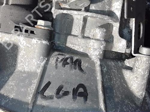 Gearbox SKODA FABIA III (NJ3) 1.0 | BP18248178M3 