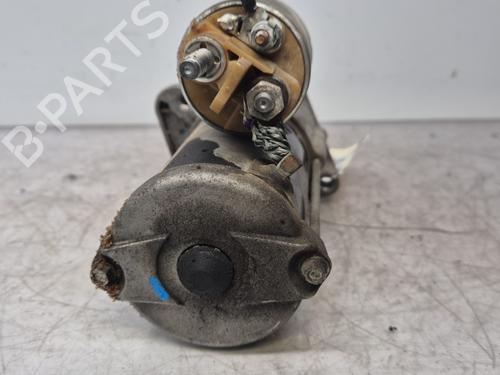 Starter DACIA SANDERO II 1.5 dCi | BP32291887M8 - Image 2