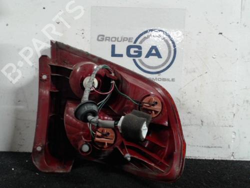 Right taillight HYUNDAI GETZ (TB) 1.1 | BP13870673C35 