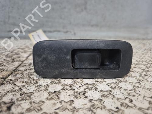 Used Right rear window switch NISSAN QASHQAI / QASHQAI +2 I (J10, NJ10, JJ10E) [2006-2014]  26875974
