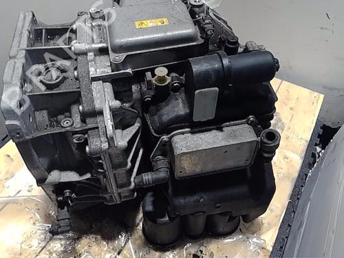 Used Gearbox Gearbox MERCEDES-BENZ GLA (H247) GLA 250 e (247.786) (218 hp) 23989694 23989694