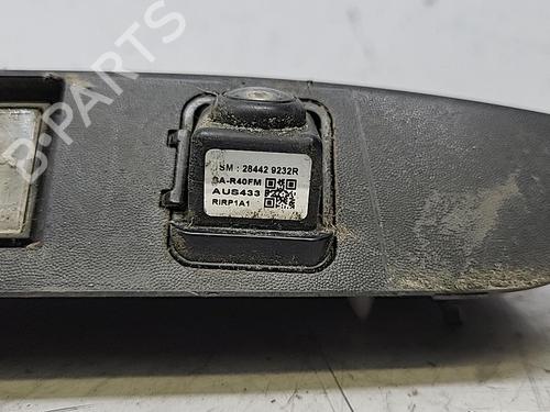 Camera RENAULT MASTER III Van (FV) 2.3 dCi 130 FWD (FV0M, FV0Y, FV0J, FV02, FV03) | BP36444186E14 - Image 2