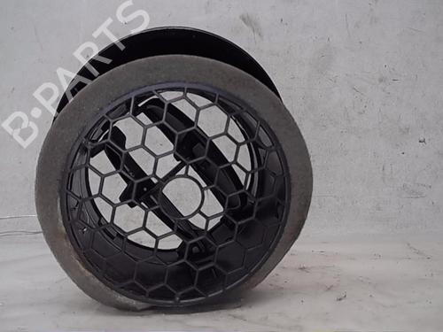 Used Air vent RENAULT CLIO IV (BH_) 1.5 dCi 90 (90 hp) 14564322