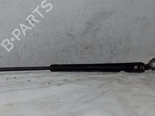 Used Rear windshield wiper arm SEAT LEON (5F1) 1.6 TDI (110 hp) 16582703