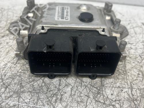 engine-control-unit-ecu-suzuki-swift-iv-fz-nz-2010-38449075 main image