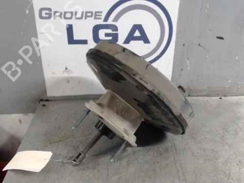 Used Servo brake RENAULT SCÉNIC III (JZ0/1_) 1.5 dCi (106 hp) 14547443