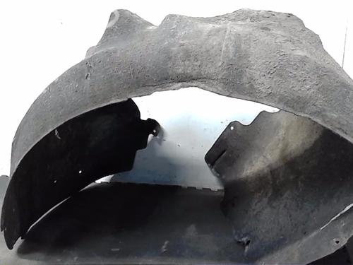 Hjulbue AUDI A4 B7 (8EC) [2004-2009]  21815383
