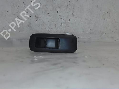 Used Right front window switch NISSAN QASHQAI / QASHQAI +2 I (J10, NJ10, JJ10E) 1.5 dCi (110 hp) 22212365