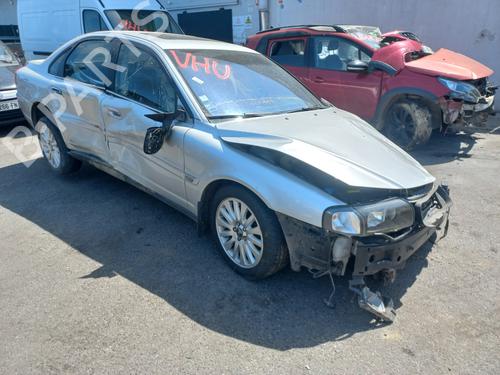 Switch VOLVO S80 I (184) D5 | BP37648857I30 - Image 5