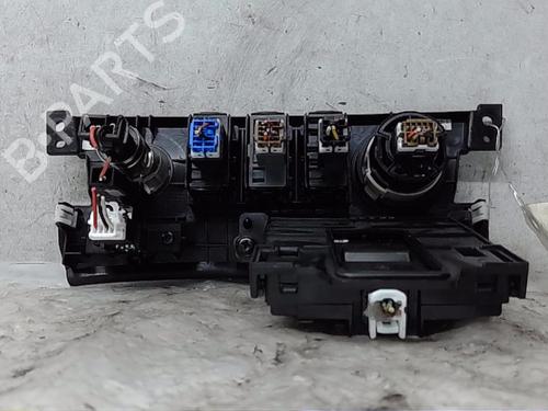 Used Switch RENAULT KOLEOS I (HY_) 2.0 dCi 4x4 (HY0K) (150 hp) 16568028