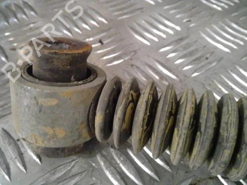 Venstre bak støtdemper CITROËN C4 Grand Picasso I (UA_) 2.0 HDi 165 (163 hp) 13865375