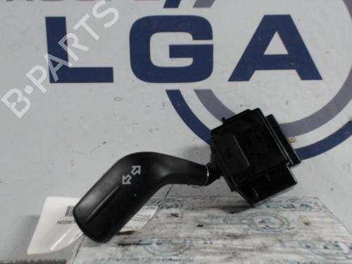 Used Switch FORD TRANSIT Van (FA_ _) 2.2 TDCi (110 hp) 13870093