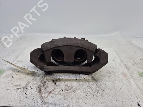 Used Left front brake caliper FORD TRANSIT Bus (FD_ _, FB_ _, FS_ _, FZ_ _, FC_ _) 2.0 DI (F_E_, F_F_, F_G_) (86 hp) 31140690