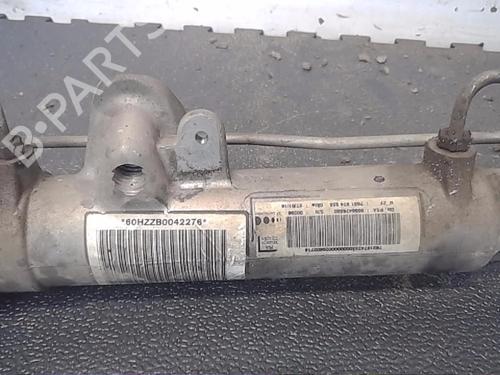 Steering rack PEUGEOT 508 I (8D_) 2.0 BlueHDi 150 | BP17138366M22 