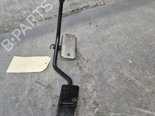 Used Pedal NISSAN 200SX Coupe (S14) 2.0 i 16V Turbo (200 hp) 30766905