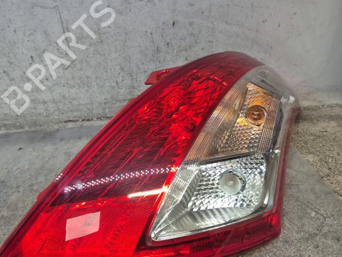 BP30187683C35 main image