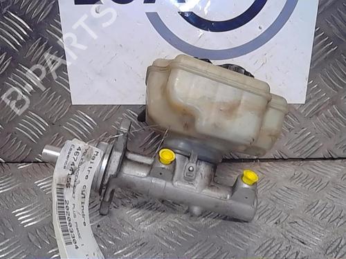 Used Brake master cylinder VW GOLF V (1K1) [2003-2010]  18511058