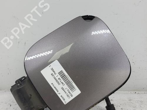 fuel-flap-renault-captur-i-j5_-h5_-2013-36146149 main image