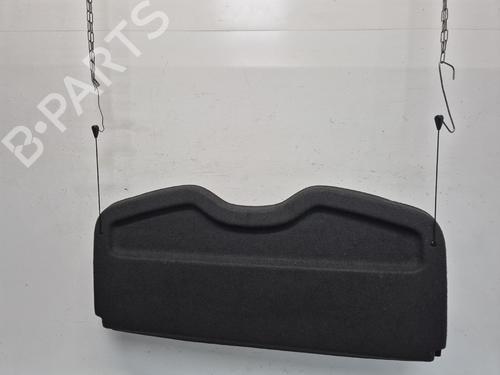 Hattehylle Hattehylle RENAULT CLIO III (BR0/1, CR0/1) 1.5 dCi (75 hp) 36913409 36913409
