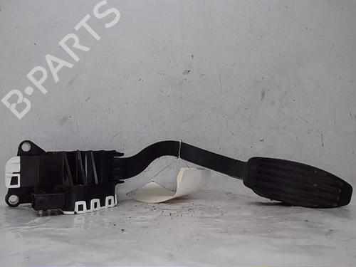 Elektronisk modul FIAT 500 (312_) 1.2 (312AXA1A) (69 hp) 14564804