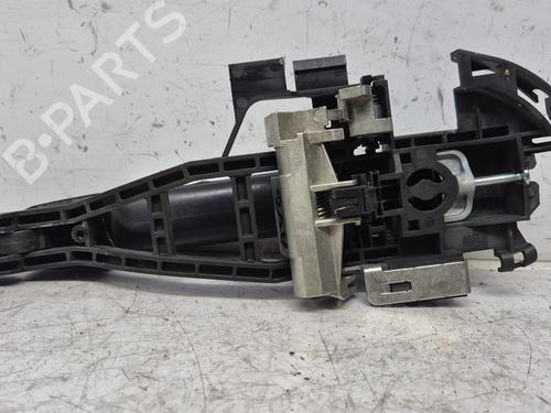 front-left-exterior-door-handle-ford-transit-v363-van-fcd-fdd-2013-36834481 main image