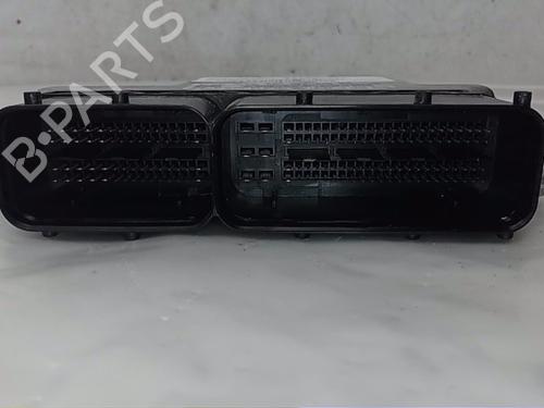 Engine control unit (ECU) SEAT IBIZA V (KJ1, KJG) 1.0 TSI | BP21011121M57 