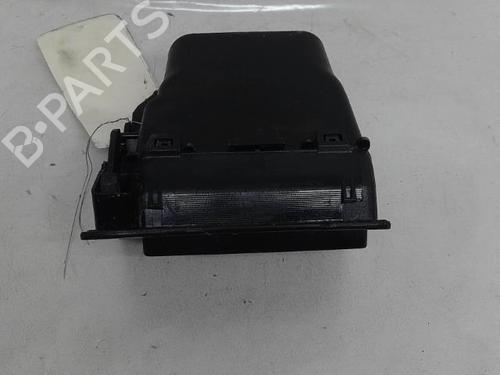 Used Air vent PEUGEOT EXPERT Van (VF3A_, VF3U_, VF3X_) 2.0 HDi 120 (120 hp) 15514445