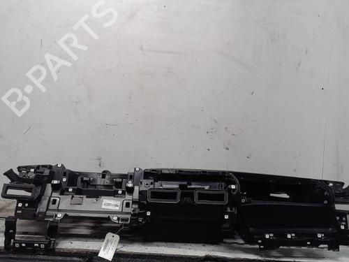Used Dashboard PEUGEOT RIFTER 1.5 BlueHDi 130 (130 hp) 16856466