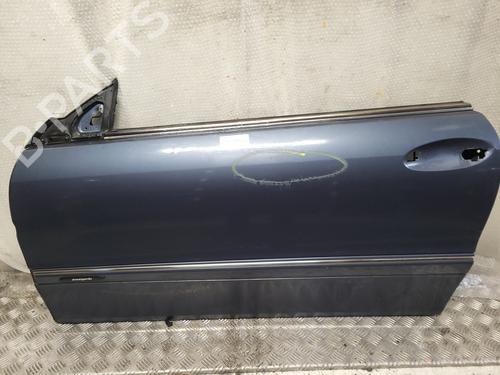 BP30404580C2 main image