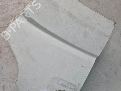 Used Right front fenders CITROËN JUMPER II Van 2.2 HDi 110 (110 hp) 27331955