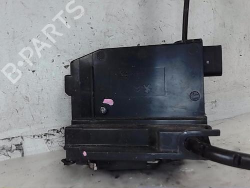 Rear right lock CITROËN C4 Grand Picasso II (DA_, DE_)  | BP21563397C99 