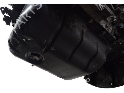 Motor FORD FIESTA VI (CB1, CCN) 1.6 TDCi | BP29901546M1