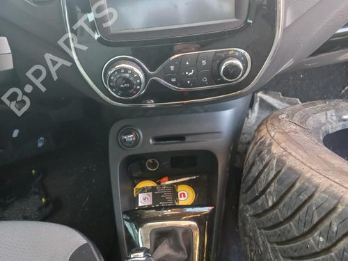 Right taillight RENAULT CAPTUR I (J5_, H5_) 1.5 dCi 90 (J5N4, J5M5, J5MW, J5M6, J5AL, J5AJ) | BP34254889C35  - Image 12