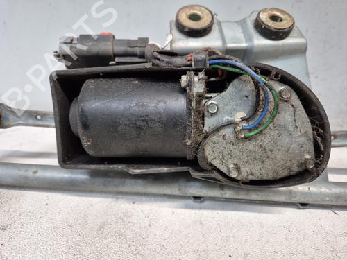 Front wiper motor JEEP CHEROKEE (KJ) 2.8 CRD 4x4 | BP24441820M29 