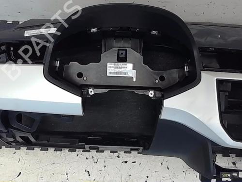 Dashboard SEAT ARONA (KJ7, KJP) 1.0 TSI | BP18885827C46 