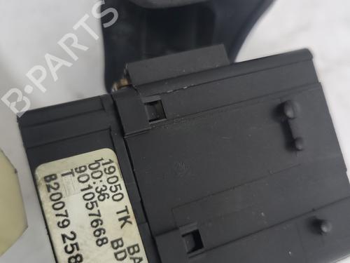 Steering column stalk DACIA LOGAN MCV (KS_) 1.6 16V (KS0L, KS0M, KS0P, KS1S) | BP32291310I23