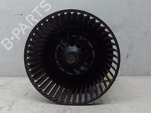 Heater blower motor FORD KUGA I 2.0 TDCi | BP14570565M62 