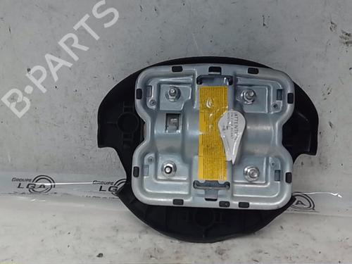 Førerens kollisjonspute RENAULT CLIO III (BR0/1, CR0/1) 1.5 dCi (BR17, CR17) | BP18163090C9 