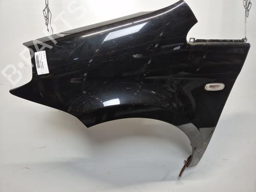 left-front-fenders-lancia-musa-350_-2004-2005-2006-2007-2008-2009-2010-2011-2012-32715032 main image