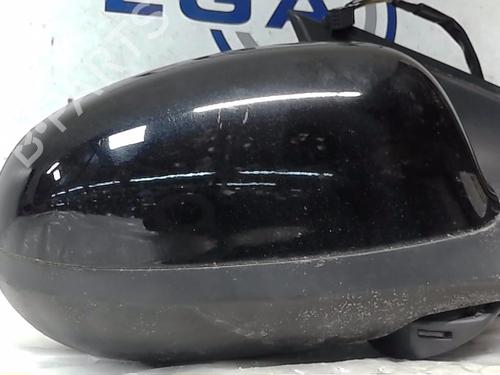 Right mirror LANCIA DELTA III (844_) 1.6 D Multijet (844.AXP1A) | BP18451990C27 