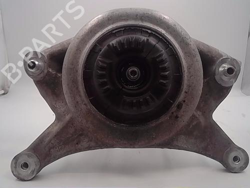 Used Right front shock absorber AUDI A5 (8T3) 3.0 TDI quattro (240 hp) 13848056