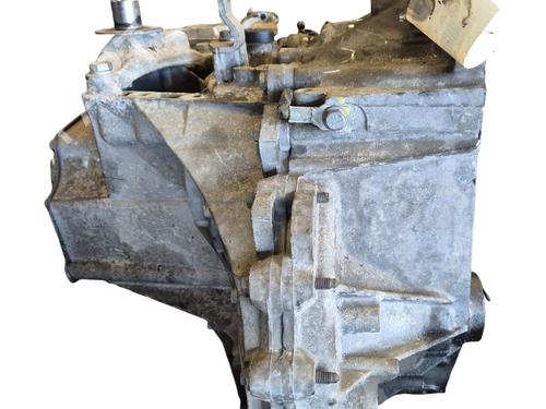 Used Gearbox Gearbox PEUGEOT 308 SW I (4E_, 4H_) 1.6 16V (150 hp) 34572436 34572436