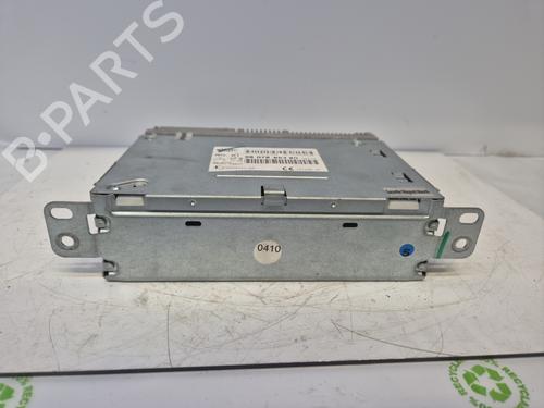 Used Radio Radio 31178984 31178984
