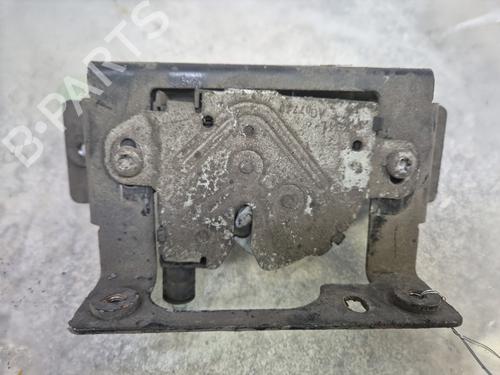 Hood lock FORD TRANSIT Van (FA_ _) 2.2 TDCi | BP30163938C133