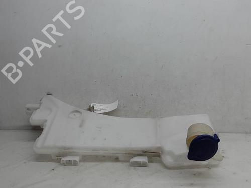 Windscreen washer tank PEUGEOT 3008 II SUV (MC_, MR_, MJ_, M4_) 2.0 BlueHDi 180 | BP15821924C113 