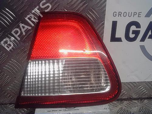 Used Right tailgate light SEAT CORDOBA (6K1, 6K2) [1993-2002]  13857427