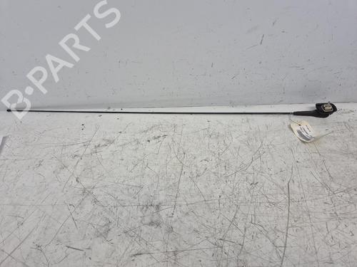 Antenne/Base DACIA DUSTER (HS_) | BP37162379C140 - Image 3