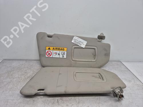 left-sun-visor-renault-scenic-iii-jz01_-2008-2009-2010-2011-2012-2013-2014-2015-2016-32292215 main image